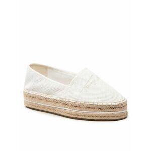 Espadrilles Tommy Hilfiger kép