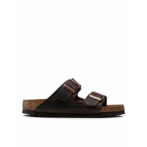 Papucs Birkenstock kép