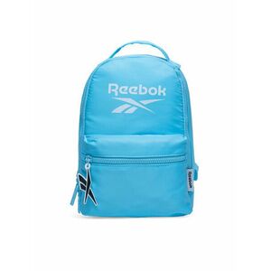 Hátizsák Reebok kép