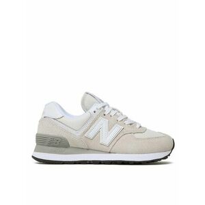 Sportcipők New Balance kép