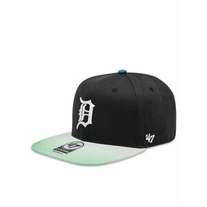 Baseball sapka 47 Brand kép