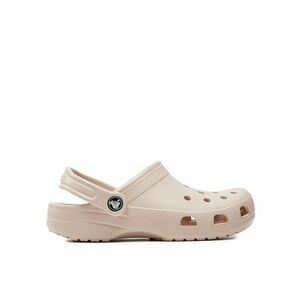 Papucs Crocs kép