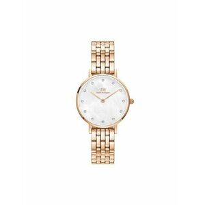 Karóra Daniel Wellington kép