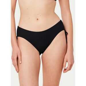 Bikini alsó Triumph kép