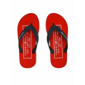 Flip-flops Tommy Hilfiger kép