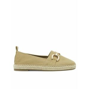 Espadrilles DeeZee kép