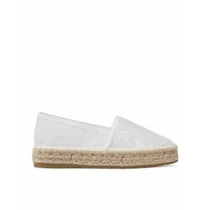 Espadrilles DeeZee kép