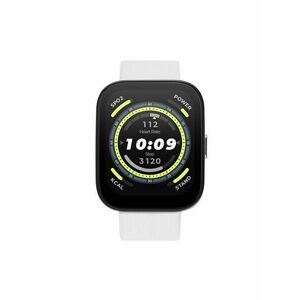 Okosórák Amazfit kép