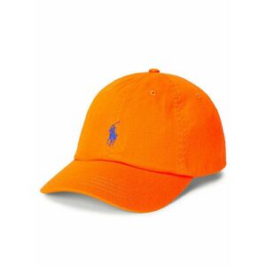 Baseball sapka Polo Ralph Lauren kép