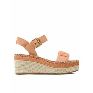 Espadrilles Pepe Jeans kép