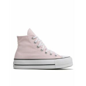 Tornacipő Converse kép