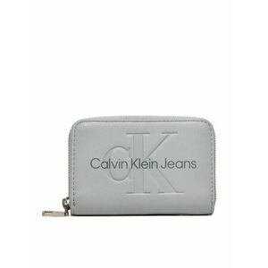 Kis női pénztárca Calvin Klein Jeans kép