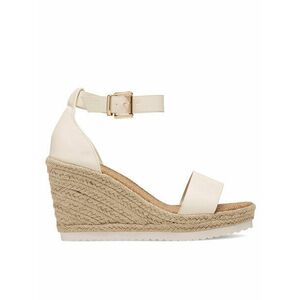 Espadrilles DeeZee kép