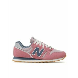 Sportcipők New Balance kép