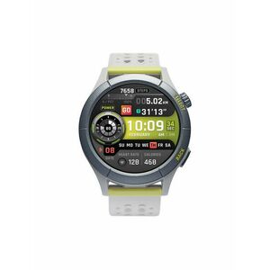 Okosórák Amazfit kép