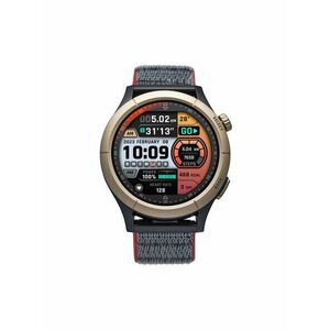 Okosórák Amazfit kép