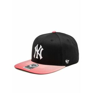 Baseball sapka 47 Brand kép