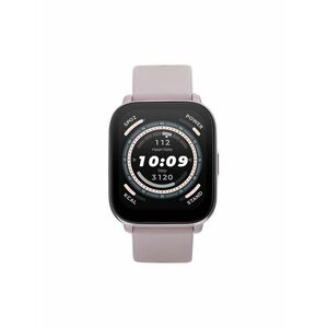 Okosórák Amazfit kép