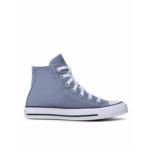 Tornacipő Converse kép