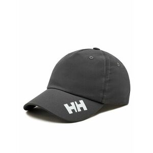 Baseball sapka Helly Hansen kép