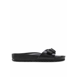 Papucs Birkenstock kép