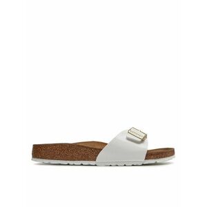 Papucs Birkenstock kép