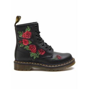 Bakancs Dr. Martens kép