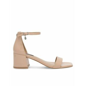 Szandál Nine West kép