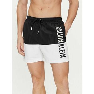 Úszónadrág Calvin Klein Swimwear kép