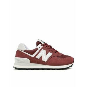 Sportcipők New Balance kép