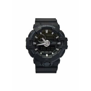 Karóra G-Shock kép