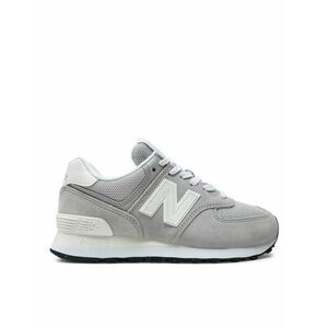 Sportcipők New Balance kép