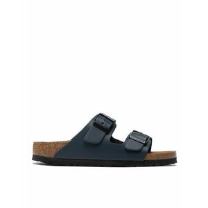 Papucs Birkenstock kép