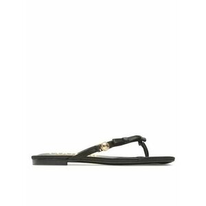 Flip-flops Versace Jeans Couture kép