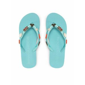 Flip-flops Banana Moon kép