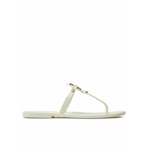 Flip-flops Tory Burch kép