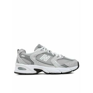 Sportcipők New Balance kép