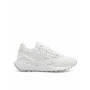 Sportcipők Reebok Classic kép