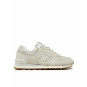 Sportcipők New Balance kép