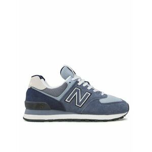 Sportcipők New Balance kép