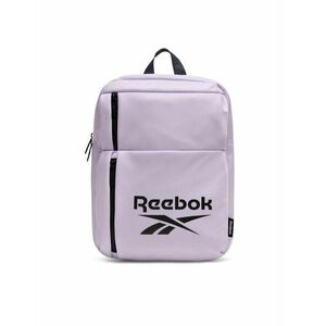 Hátizsák Reebok kép