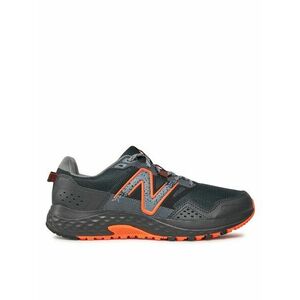 Futócipő New Balance kép