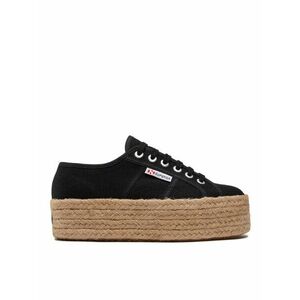 Espadrilles Superga kép