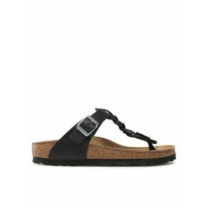 Flip-flops Birkenstock kép