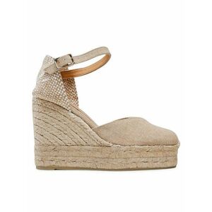 Espadrilles Castañer kép