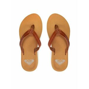 Flip-flops Roxy kép