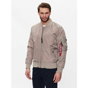 Bomber dzseki Alpha Industries kép