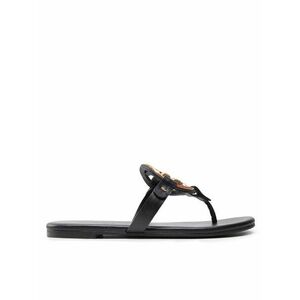 Flip-flops Tory Burch kép