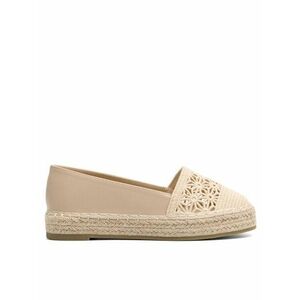 Espadrilles DeeZee kép