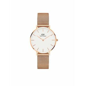 Karóra Daniel Wellington kép